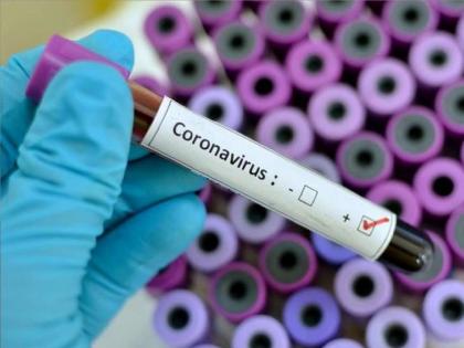 The number of active corona patients in Sindhudurg district is over 80 | coronavirus: सिंधुदुर्ग जिल्ह्यात सक्रीय रुग्णांची संख्या ८० वर