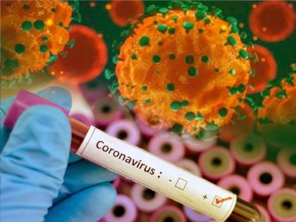 7 new corona patients in Sindhudurg district | coronavirus: सिंधुदुर्ग जिल्ह्यात ७ नवे कोरोना रुग्ण, सद्यस्थितीत 'इतक्या' रुग्णांवर उपचार सुरू