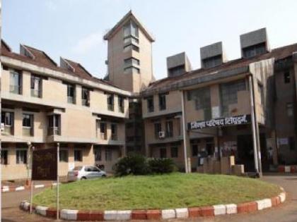 The post of Sindhudurg Zilla Parishad chairman is open to the public, the number of aspirants will increase | सिंधुदुर्ग जिल्हा परिषदेचे अध्यक्षपद सर्वसाधारण, इच्छुकांची संख्या वाढणार