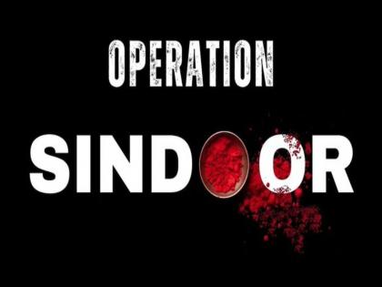 Operation Sindoor: No Pakistani military facilities have been targeted, India has demonstrated considerable restraint in selection of targets and method of execution - Defence Ministry India | Operation Sindoor: एअर स्ट्राईकनंतर भारताची पहिली प्रतिक्रिया; पाकिस्तानशी लढणे आमचा हेतू नाही, पण... Operation Sindoor: No Pakistani military facilities have been targeted, India has demonstrated considerable restraint in selection of targets and method of execution - Defence Ministry India | Operation Sindoor: एअर स्ट्राईकनंतर भारताची पहिली प्रतिक्रिया; पाकिस्तानशी लढणे आमचा हेतू नाही, पण...
