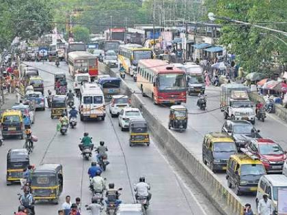 exams over or hammer on the sion railway bridge the demolition is likely to be delayed again | परीक्षा संपल्या की सायन रेल्वे पुलावर हातोडा? पाडकाम पुन्हा लांबणीवर पडण्याची शक्यता