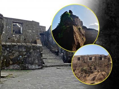 mumbai sion villagethere are three fort see all the information regarding sion fort and also theVideo | सायन...एक गाव, तीन किल्ले! पाहिलेत का? Video