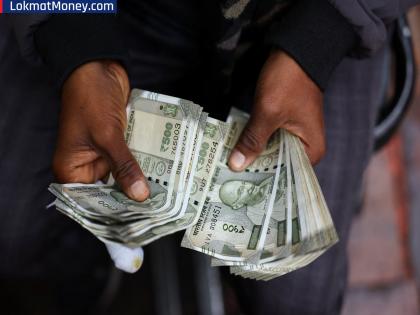 अवघ्या ₹२००० हजारांच्या SIP तून उभा करू शकता ₹२.१७ कोटींचा फंड, फक्त हे काम करावं लागेल... - Marathi News | How to invest via SIP: You can raise a fund of ₹2.17 crores with a monthly SIP of just ₹2,000, all you have to do is do this | Latest business News at Lokmat.com