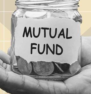 डेली SIP की मासिक SIP? म्युच्युअल फंडात जास्त फायदा कशात? गुंतवणूकदारांसाठी तज्ज्ञांचा खास सल्ला