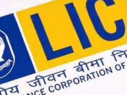 50 हजार रुपयांची वार्षिक SIP की, LIC पॉलिसी; कोणता पर्याय योग्य? जाणून घ्या...