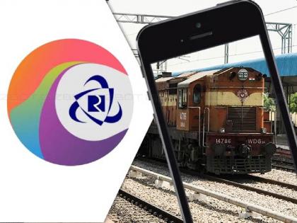 Earn up to Rs 80,000 every month with IRCTC - Know how | कमवण्याची संधी! घरबसल्या प्रतिमहिना ५० ते ८० हजारांची कमाई; IRCTC मार्फत करावं लागेल काम