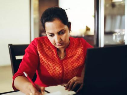 Big News for Work From Home; Possibility to get a subsidy of Rs. 200 per month for 'Internet' | ‘इंटरनेट’साठी महिन्याला २०० रुपये सब्सिडी मिळणार?; Work From Home करणाऱ्यांना मोठा दिलासा