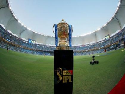 A foreign player will not be able to become an 'Impact Player'; BCCI's New Rules for IPL | विदेशी खेळाडू ‘इम्पॅक्ट प्लेयर’ बनू शकणार नाही; आयपीएलसाठी BCCI चा नवा नियम