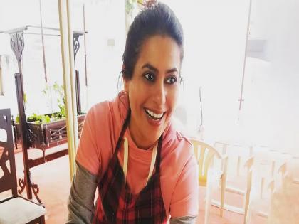 Cloud Kitchen Business: यशोगाथा! फक्त ८० रुपयांच्या गुंतवणुकीवर आज दर महिना १ लाखांची कमाई करतेय महिला