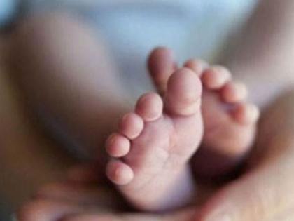 Shocking: Six-month-old baby girl dies by corona in Akola | धक्कादायक : अकोल्यात सहा महिन्याच्या चिमुकलीचा कोरोनाने मृत्यू