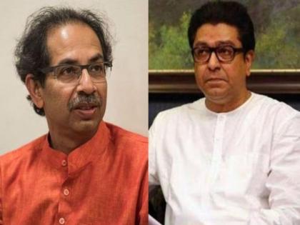 Shiv Sena has finally won in Khoni Gram Panchayat in Kalyan taluka | मनसेला आणखी एक धक्का; अटीतटीच्या निवडणुकीत अखेर शिवसेनेने मारली बाजी