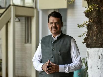 Rajya Sabha Election: 'Positive' news for BJP for Rajya Sabha polls; Devendra Fadnavis corona free | Rajya Sabha Election: राज्यसभेच्या मतदानापूर्वी भाजपासाठी 'पॉझिटिव्ह' बातमी; देवेंद्र फडणवीस मैदानात उतरणार