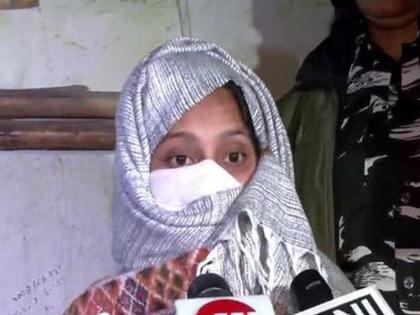 Anjali Singh friend's drug connection?; A young woman named Nidhi was arrested | अंजलीच्या मैत्रिणीचे ड्रग्ज कनेक्शन?; निधी नावाच्या तरुणीला झाली हाेती अटक, तपासाला वेग