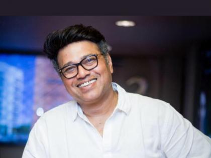 Now 'Punha Duniyadari'!, Sanjay Jadhav shared the video and gave good news to his fans | आता 'पुन्हा दुनियादारी'!, संजय जाधव यांनी व्हिडीओ शेअर करत चाहत्यांना दिली खुशखबर