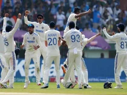 IND vs ENG 3rd Test: Indian Cricket Team New generation ready for Test against England; Know India's Possible Playing XI | नवीन पिढी इंग्लंडविरुद्धच्या कसोटीसाठी सज्ज; जाणून घ्या, भारताची संभाव्य Playing XI