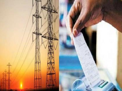 From next month, the budget will deteriorate, Maharashtra's electricity is more expensive than Gujarat! | या महिन्यापासून बजेट बिघडणार, गुजरातपेक्षा महाराष्ट्राची वीज महागच!