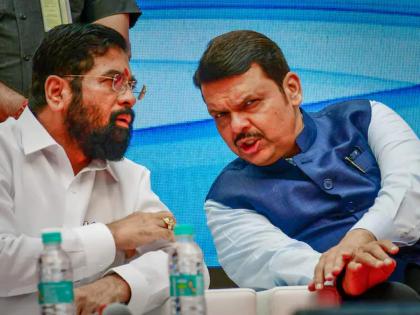 Anti-Love Jihad Law in State?; Movements to bring Bill in Nagpur session | राज्यात लव्ह जिहादविरोधी कायदा?; नागपूर अधिवेशनात विधेयक आणण्याच्या हालचालीं