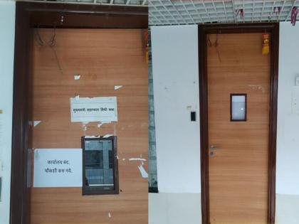 The closed CM Health Room will be reopened; The people will get relief | बंद झालेला मुख्यमंत्री आरोग्य कक्ष पुन्हा सुरू होणार; जनतेला मिळणार दिलासा