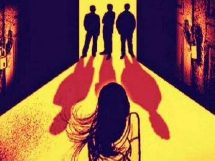 Mumbai Police Arrested Six Accused Who Raped Minor After Friendship At Instagram | Instagram वर मैत्री, बर्थ डे सेलिब्रेशनसाठी बोलावून अल्पवयीन मुलीवर गँगरेप; मुंबईतला धक्कादायक प्रकार