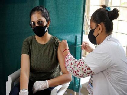 Corona Vaccination: सर्वात BEST व्हॅक्सिन घेण्याचा नाद सोडा, जी मिळतेय ती लवकर घ्या, अन्यथा...; वैज्ञानिकांचा इशारा