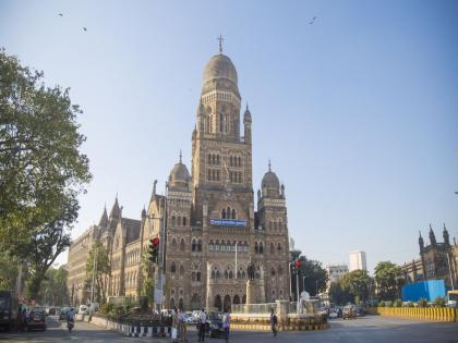 BMC Election: Mumbai Municipal Corporation announces reservation ward; Know for whom your ward is reserved? | BMC Election: मुंबई महापालिकेची आरक्षण सोडत जाहीर; जाणून घ्या तुमचा वार्ड कोणासाठी राखीव?