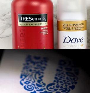 Unilever Cancer Row: जॉन्सननंतर युनिलिव्हर कंपनी अडचणीत! डव, TRESemme शाम्पूपासून कॅन्सरचा धोका; अनेक उत्पादने माघारी घेतली