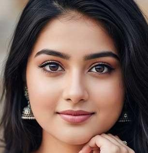 चेहऱ्यावर शिंपडा लवंगचं जादुई पाणी, हळूहळू त्वचेचं सौंदर्य खुलून चेहरा दिसेल फ्रेश, ग्लोईंग..