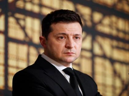 Russia Ukraine War: If president Volodymyr Zelenskyy resigns; Will a new civil war break out in Ukraine? | Russia Ukraine War: झेलेन्स्कींनी तडकाफडकी राजीनामा दिला तर...; युक्रेनमध्ये नव्या युद्धाला सुरुवात होणार?