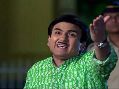 Dilip Joshi Birthday: 'Jethalal' who once earned Rs 50, now owns crores | Dilip Joshi Birthday: एकेकाळी ५० रुपये कमवणारे 'जेठालाल', आज आहेत कोट्यवधीचे मालक; जाणून घ्या संपत्ती