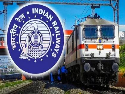 48 thousand vehicles including cars, jeeps traveled by train; 83 crore profit to Railways | झुकझूक गाडीची धमाल, ८३ कोटींच्या उत्पन्नाने मालामाल