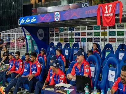 Remained sitting on the bench, but became lakhpati! Here are the three foreign players… | बाकावर बसून राहिले, तरी झाले मालामाल! हे आहेत तीन परदेशी खेळाडू...