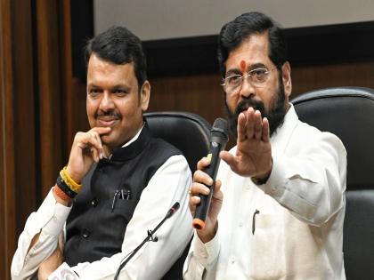 Shiv Sena Cabinet Expansion Before Anniversary?; Disgruntled people will call on the corporation | शिवसेना वर्धापन दिनाआधीच मंत्रिमंडळ विस्तार?; नाराजांची होणार महामंडळावर बोळवण