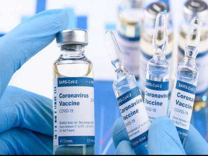 Corona Vaccine: Covishield vaccine revised price announced by Adar Poonawalla; Now instead of 600 rupees to 225 rupees per dose | Corona Vaccine: दिलासादायक बातमी! 'Covishield' लसीच्या किंमतीत घट; आता ६०० रुपयांऐवजी...