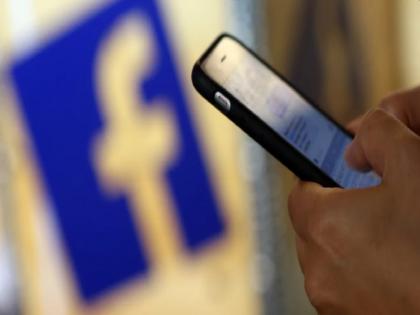 Facebook यूजर्स आता व्हा सावधान! ‘या’ कमेंट्स कराल तर जेलची हवा खाल