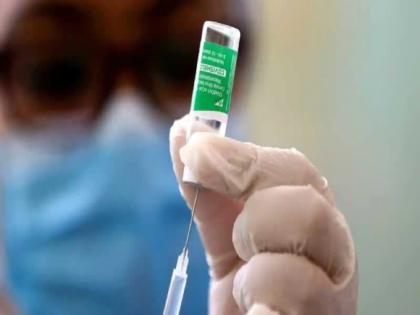 Corona vaccine: Covishield vaccine available on June 21 at 157 centers in pune | Corona vaccine: २१ जून रोजी १५७ केंद्रांवर कोविशील्ड लस उपलब्ध; ८ वाजता ऑनलाईन बुकींग सुरू होणार 