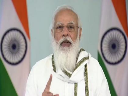 Taliban Crisis: All-party meeting on August 26, brief situation in Afghanistan; PM Modi instructions | Afghanistan Taliban Crisis: २६ ऑगस्टला सर्वपक्षीय बैठक, अफगाणिस्तानमधील परिस्थितीवर चर्चा; पंतप्रधान मोदींचे निर्देश