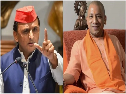 UP Election 2022: Adityanath to make history in UP; How many seats will BJP win? Read opinion poll | UP Election 2022: योगी आदित्यनाथ यूपीत इतिहास रचणार; भाजपा किती जागांवर विजयी होणार? वाचा ओपिनियन पोल