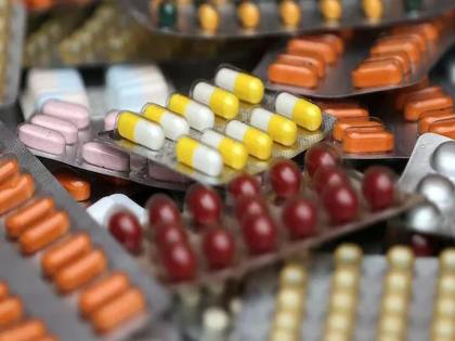 Are the medicines you take counterfeit?; Brand name medicines at cheaper prices | तुम्ही जी औषधे घेता, ती बनावट आहेत का?; ब्रॅण्डेड नावासारखी औषधी स्वस्त दरात