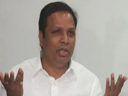 BJP leader Ashish Shelar met the Governor on the question of students mac | CoronaVirus News: ATKT असलेल्या विद्यार्थ्यांबाबत काय निर्णय घेणार?; आशिष शेलार यांचा सवाल