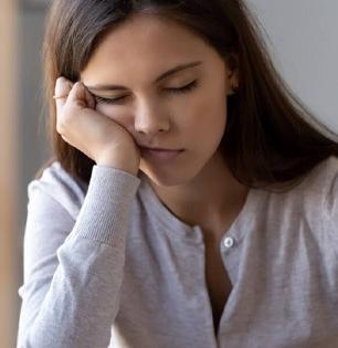 सतत झोप-आळस येतो? ५ पदार्थ खा, दिवसभर राहाल फ्रेश आणि व्हिटामिनही मिळेल भरपूर