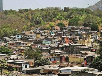 state government regularise encroachment on its land under housing for all scheme | मोठा निर्णय... 'ती' अतिक्रमणं नियमित होणार; सरकार 'सर्वांना घर' देणार!