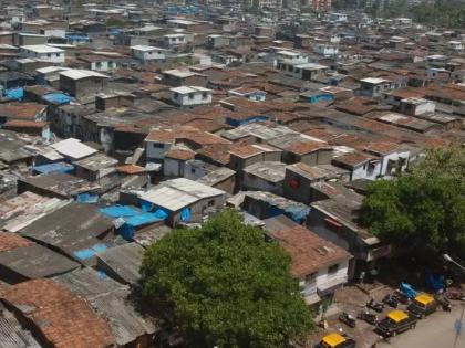 50 slums surveyed in Nagpur completed: 500 people leasing | नागपुरात ५० झोपडपट्ट्यांचे सर्वेक्षण पूर्ण  : ५०० लोकांना पट्टेवाटप