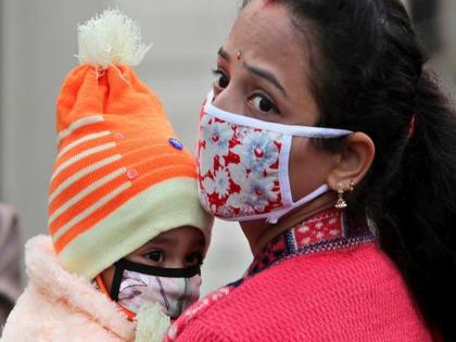 बच्चों को कोरोना की तीसरी लहर का कितना खतरा ? जानें विशेषज्ञों ने क्या कहा