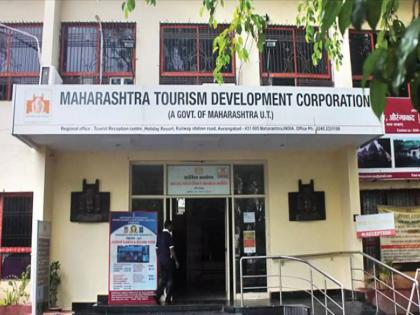 Youth opportunity for fellowship in Maharashtra state tourism corporation; get 40 thousand per month | राज्याच्या पर्यटन महामंडळात फेलोशिपची तरुणांना संधी; दर महिना मिळणार ४० हजार