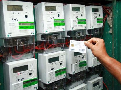 68 lakh electricity consumers in western Maharashtra will be 'smart', along with electricity connections, over half a lakh will be switched. | पश्चिम महाराष्ट्रातील ६८ लाख वीजग्राहक होणार ‘स्मार्ट’, वीजजोडण्यांसोबतच सव्वा लाखांवर रोहित्रे