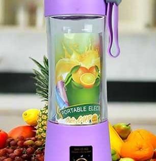 ना दूध उतू जाण्याचे टेंन्शन, ना भाजी चिरण्याची झंझट! स्वस्त आणि मस्त टूल्स करतील गृहिणींच काम सोपं - पाहा ८ स्मार्ट किचन टूल्स...