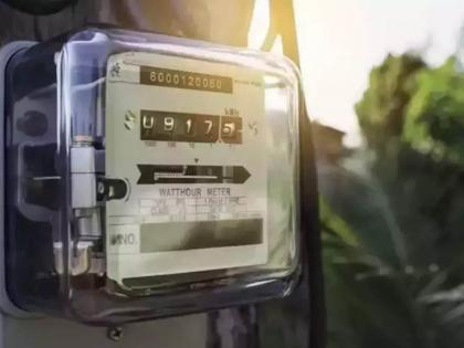 smart meter not working properly customers suffer due to technical difficulties in mumbai | ‘बेस्ट’च्या ग्राहकांना स्मार्ट मीटरचा ‘शॉक’; तांत्रिक अडचणींमुळे ग्राहक त्रस्त 