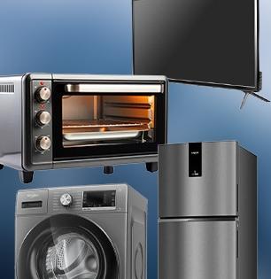 जानेवारीपासून तुमच्या घरातील 'ही' वस्तू ३ ते १० टक्क्यांपर्यंत महाग होणार, कारण आलं समोर