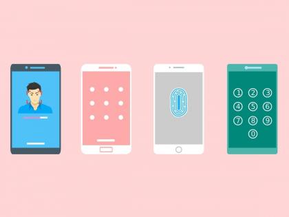 How to unlock your phone when you forgot the password  | अँड्रॉइड स्मार्टफोनचा Password विसरलात? अशाप्रकारे करा काही सेकंदात स्मार्टफोन अनलॉक 