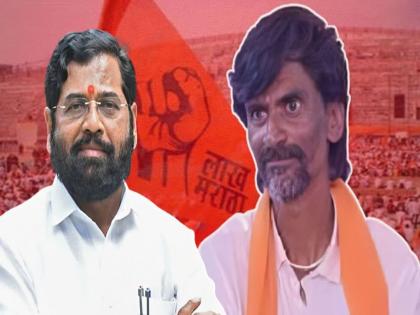 Maratha Kranti Morcha meeting concluded in Mumbai; 3 major decisions were taken for the reservation battle | मुंबईत मराठा क्रांती मोर्चाची बैठक संपन्न; आरक्षण लढाईसाठी ३ मोठे निर्णय घेतले